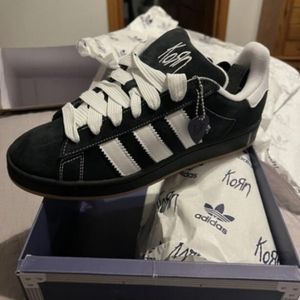 Meet your Posher, Bennett